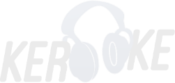 KerOOke